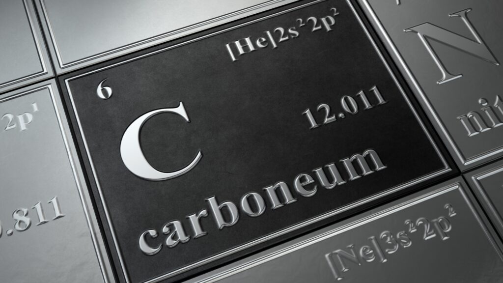 carbonio-nei-materassi-nuvola