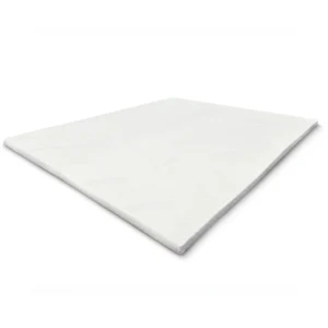 Topper Classic (Matrimoniale)