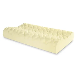 Cuscino Acquacell Sagomato