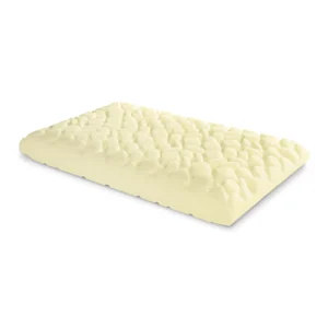 Cuscino Acquacell