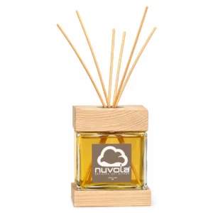 Profumo Ambiente Nuvola 2500ml