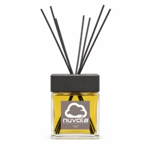 Profumo Ambiente Nuvola 500ml
