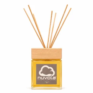Profumo Ambiente Nuvola 100ml