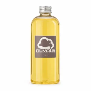 Ricarica Profumo 1l