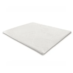 Topper Luxury (Matrimoniale)