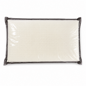 Cuscino Dual-Sleep